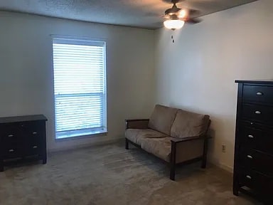 Building Photo - 1336 Hunters Rd