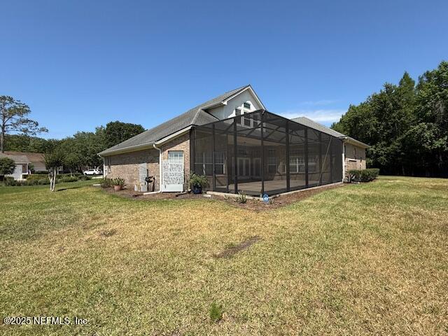 Building Photo - 8209 Condover Ct
