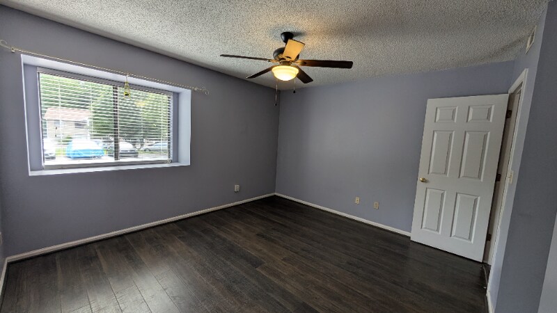 Building Photo - 106 Liberty Pl