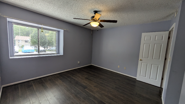 Building Photo - 106 Liberty Pl