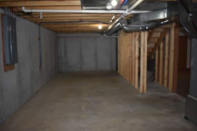 Building Photo - 11789 Ridgeway Dr