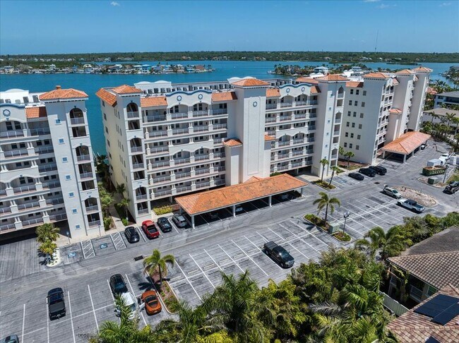 Building Photo - 17735 Gulf Blvd