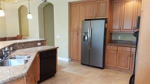Building Photo - 7535 Old Thyme Ct
