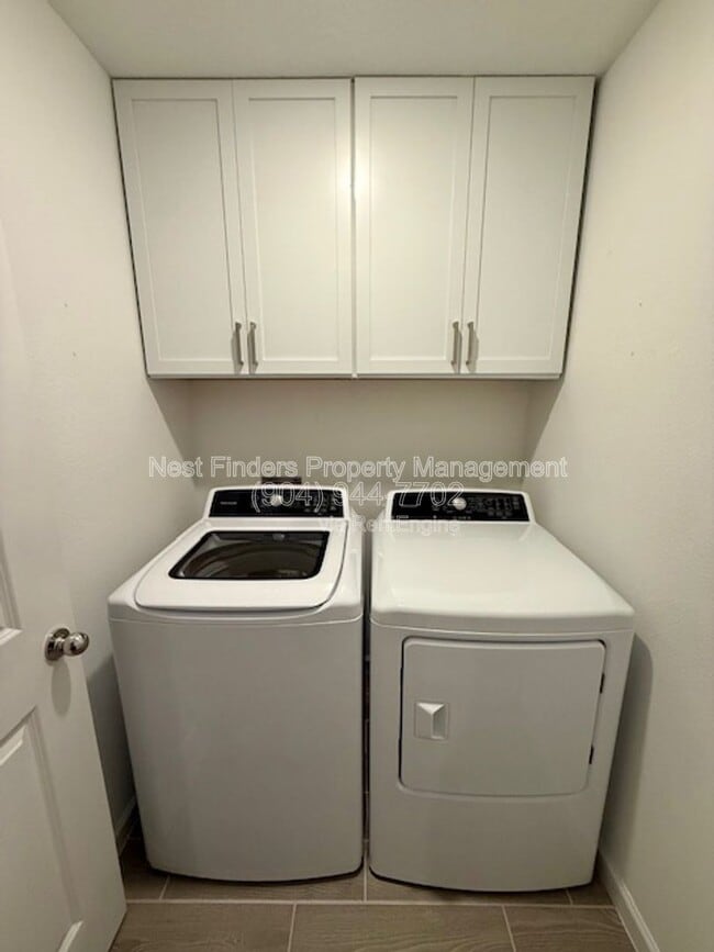 Building Photo - 376 Belfort Ct