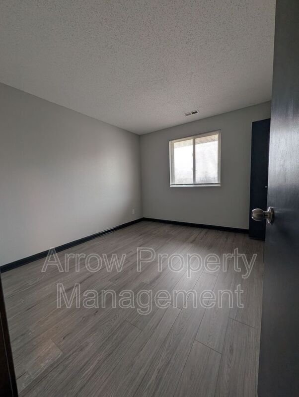 Building Photo - 1216 S 2nd St