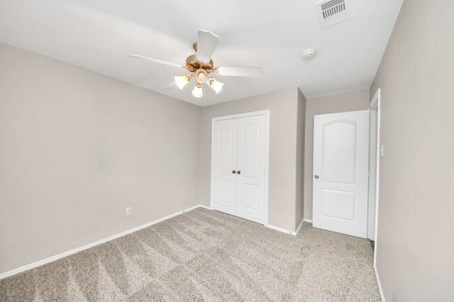 Building Photo - 24311 Hard Wood Dr