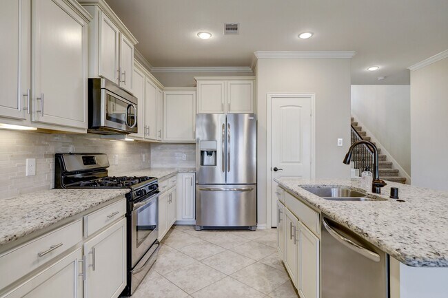 Building Photo - 31710 Chapel Rock Ln