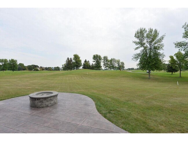 Building Photo - 3516 Westmoor Cir