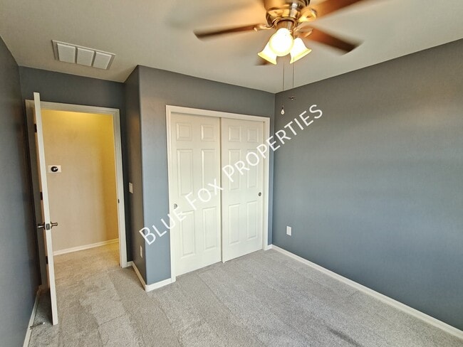 Building Photo - 8079 S Dolphin Way