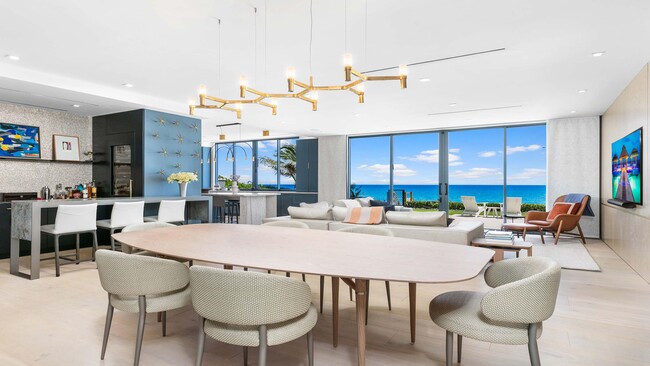 Building Photo - 6029 Old Ocean Blvd