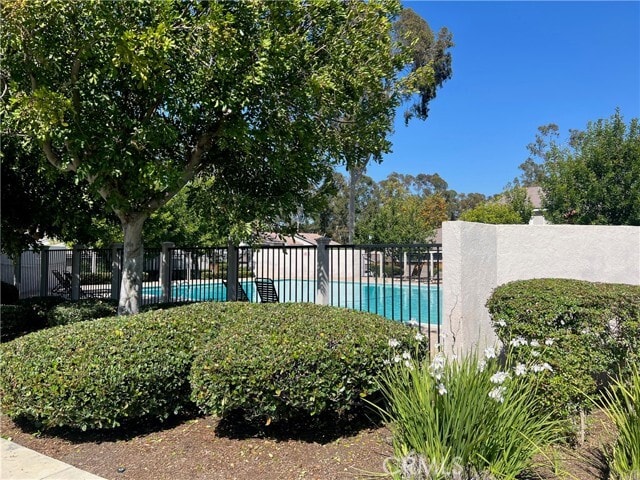 Building Photo - 6516 E Camino Vista