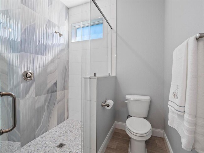 Building Photo - 127 Ullian Trail