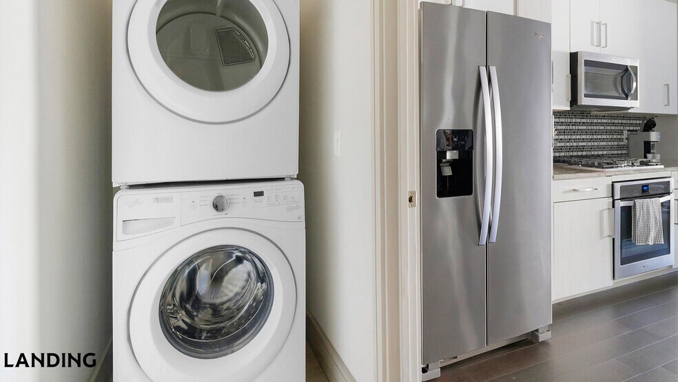 Building Photo - 1414 Wood Hollow Dr