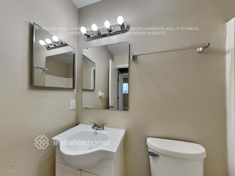 Building Photo - 104 Ramblewood Dr