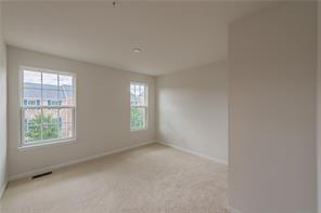 Building Photo - 1812 Rutgers Ln