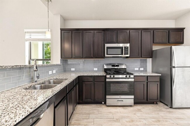 Building Photo - 11306 Culzean Castle Dr