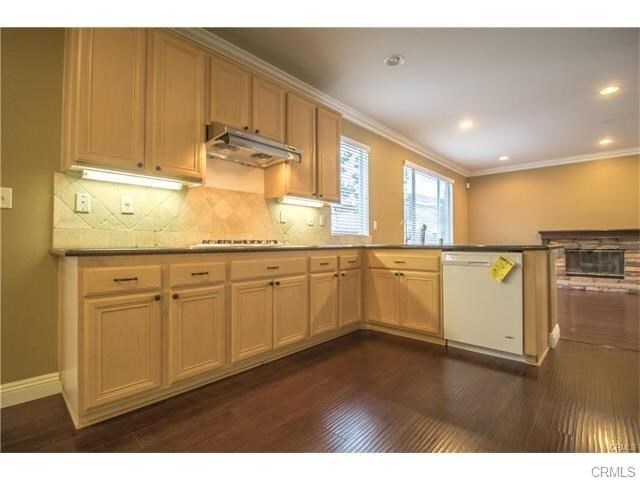 Building Photo - 7433 Rutledge Ct