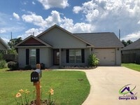 Building Photo - 552 Grand Ave