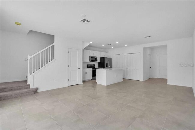 Building Photo - 14322 Lilac Sky Ter