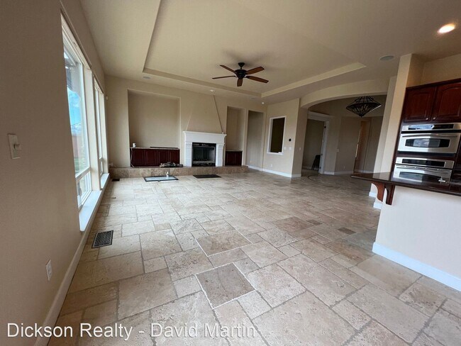 Building Photo - 4 br, 2.5 bath House - 7740 Harvest Hill Ln