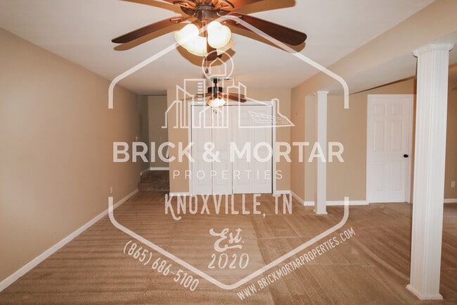 Building Photo - 3201 Brooks Ave