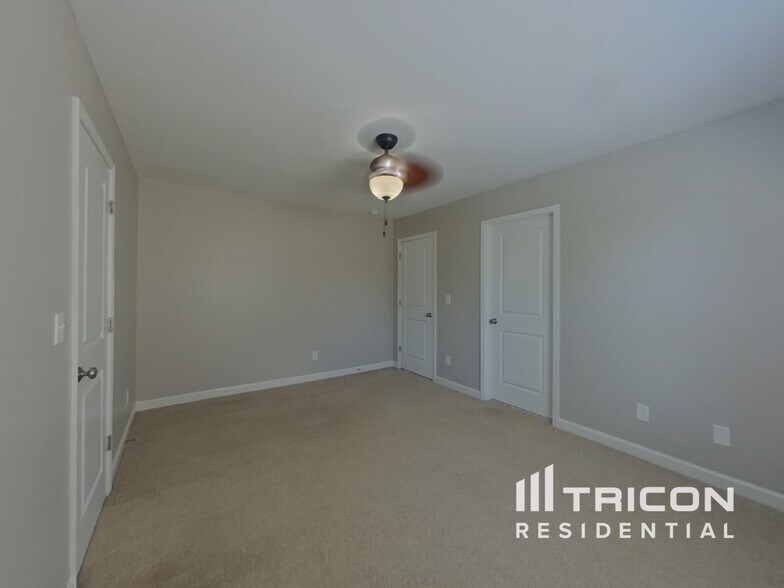 Building Photo - 11514 Fernleigh Pl