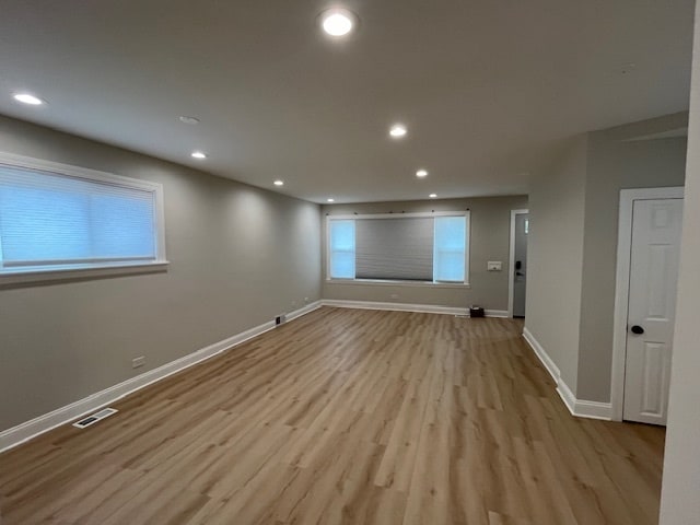 Building Photo - 3431 N Kostner Ave