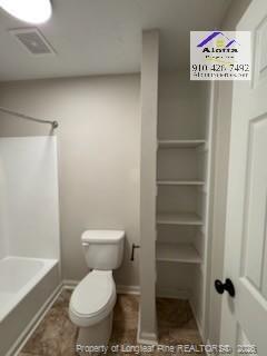 Building Photo - 9329 Castle Falls Cir