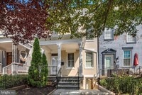 Building Photo - 431 Manor Pl NW