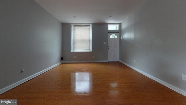 Building Photo - 125 W Rittenhouse St