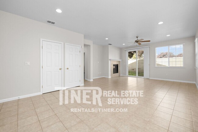 Building Photo - 1422 Stoney Cross Ln