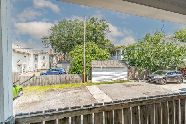 Building Photo - 1706 Hampton Blvd