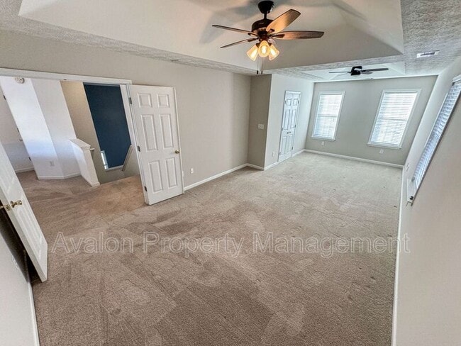 Building Photo - 1344 Treewood Trail