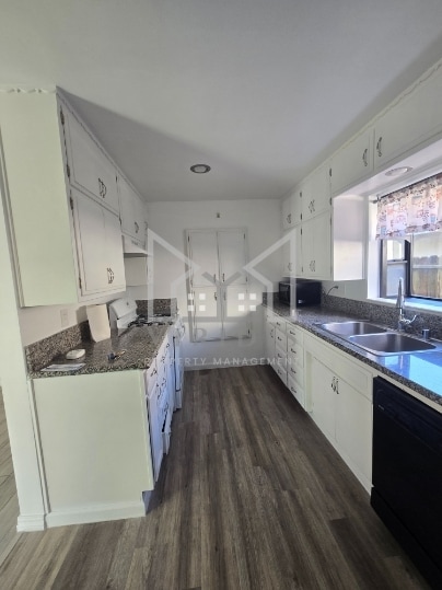 Building Photo - 1017 Radcliffe Ave