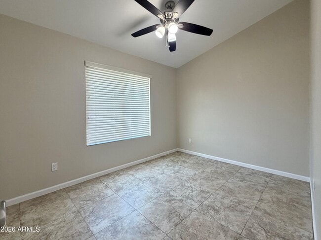 Building Photo - 20242 N 30th Dr