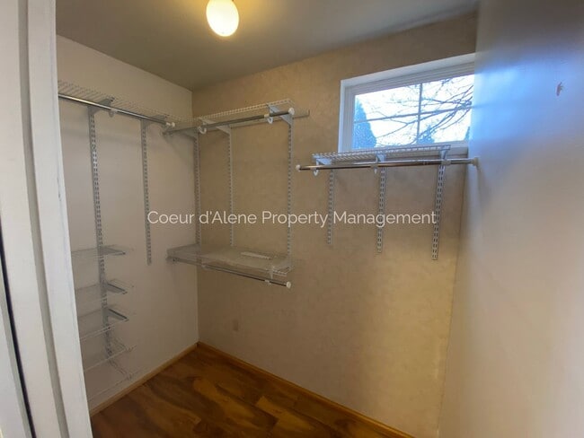 Building Photo - 2 bedroom house in Post Falls