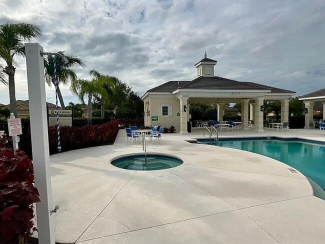 Building Photo - 1387 Backspin Dr