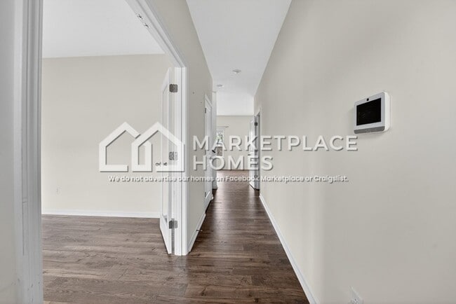 Building Photo - 12318 Hatmaker Ln