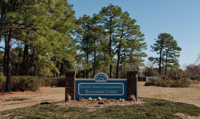 Building Photo - 4312 Watson Dr