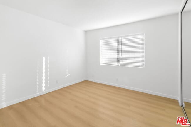 Building Photo - 1114 12th St