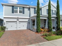 Building Photo - 14807 Winter Stay Dr