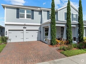 Building Photo - 14807 Winter Stay Dr