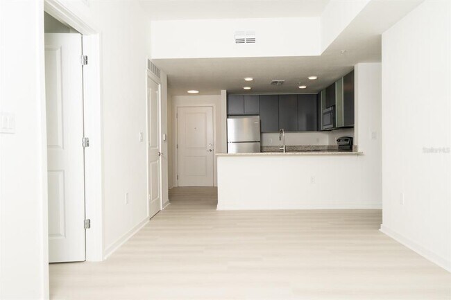 Building Photo - 5579 Millenia Park Blvd