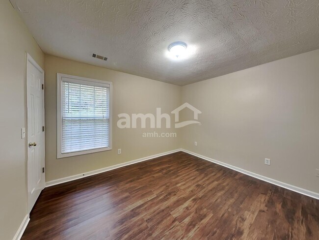 Building Photo - 2769 Wynhaven Oaks Way