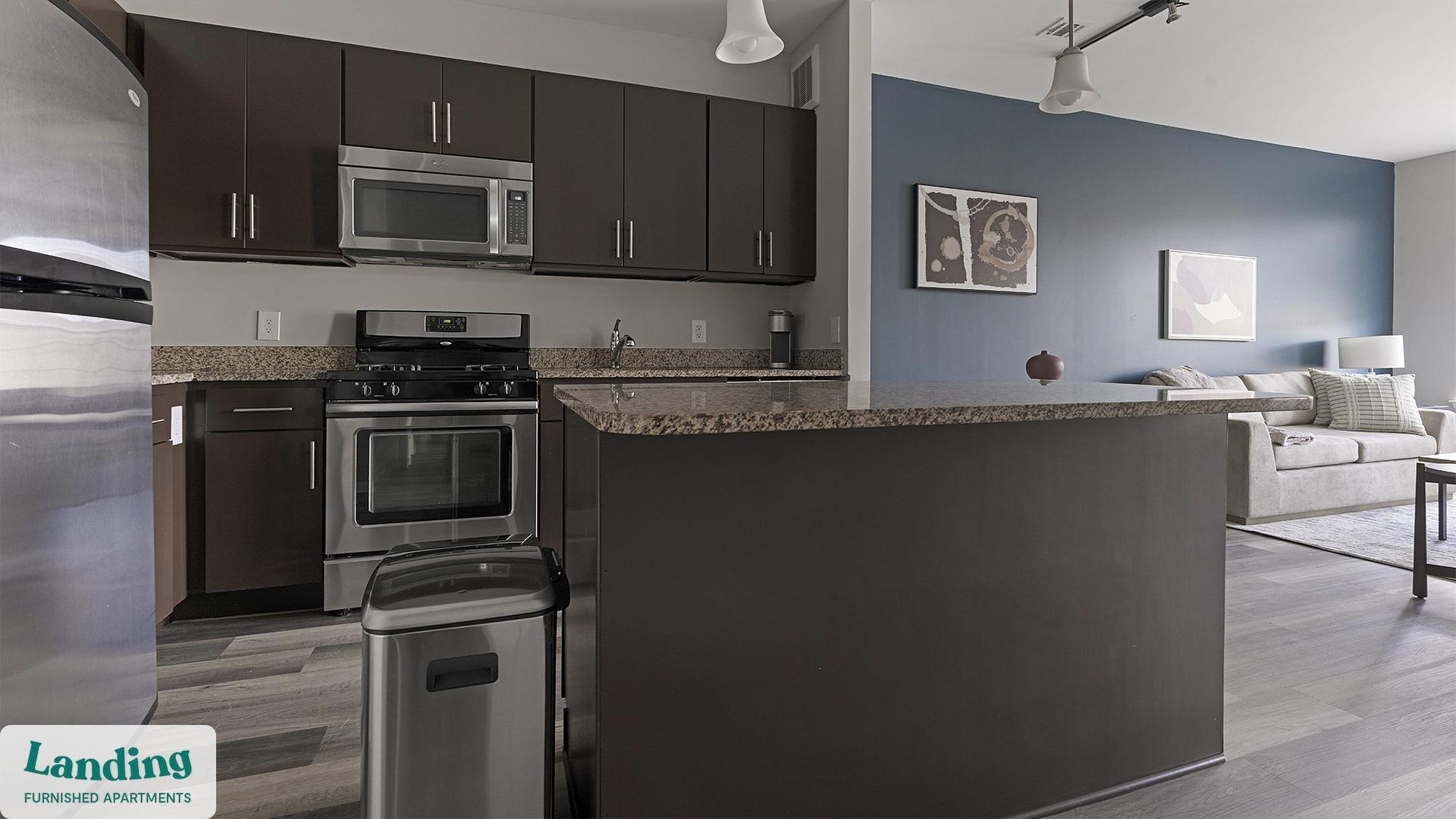 Building Photo - 302 Constitution Ave