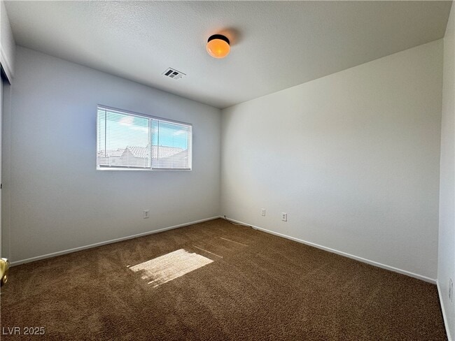 Building Photo - 4693 Ametrine Ct