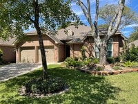 Building Photo - 2506 S Strathford Ln