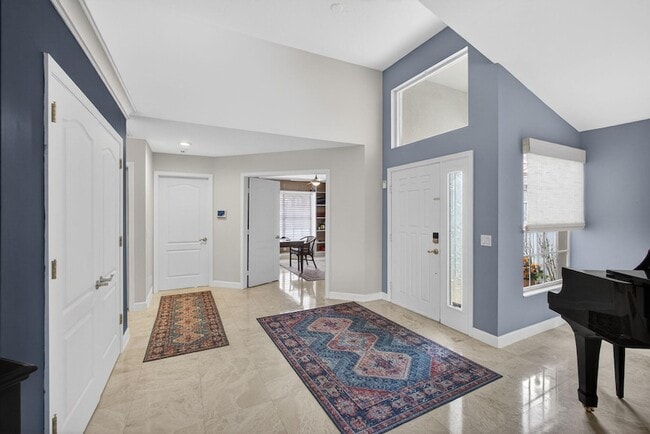 Building Photo - 108 Eagleton Ln
