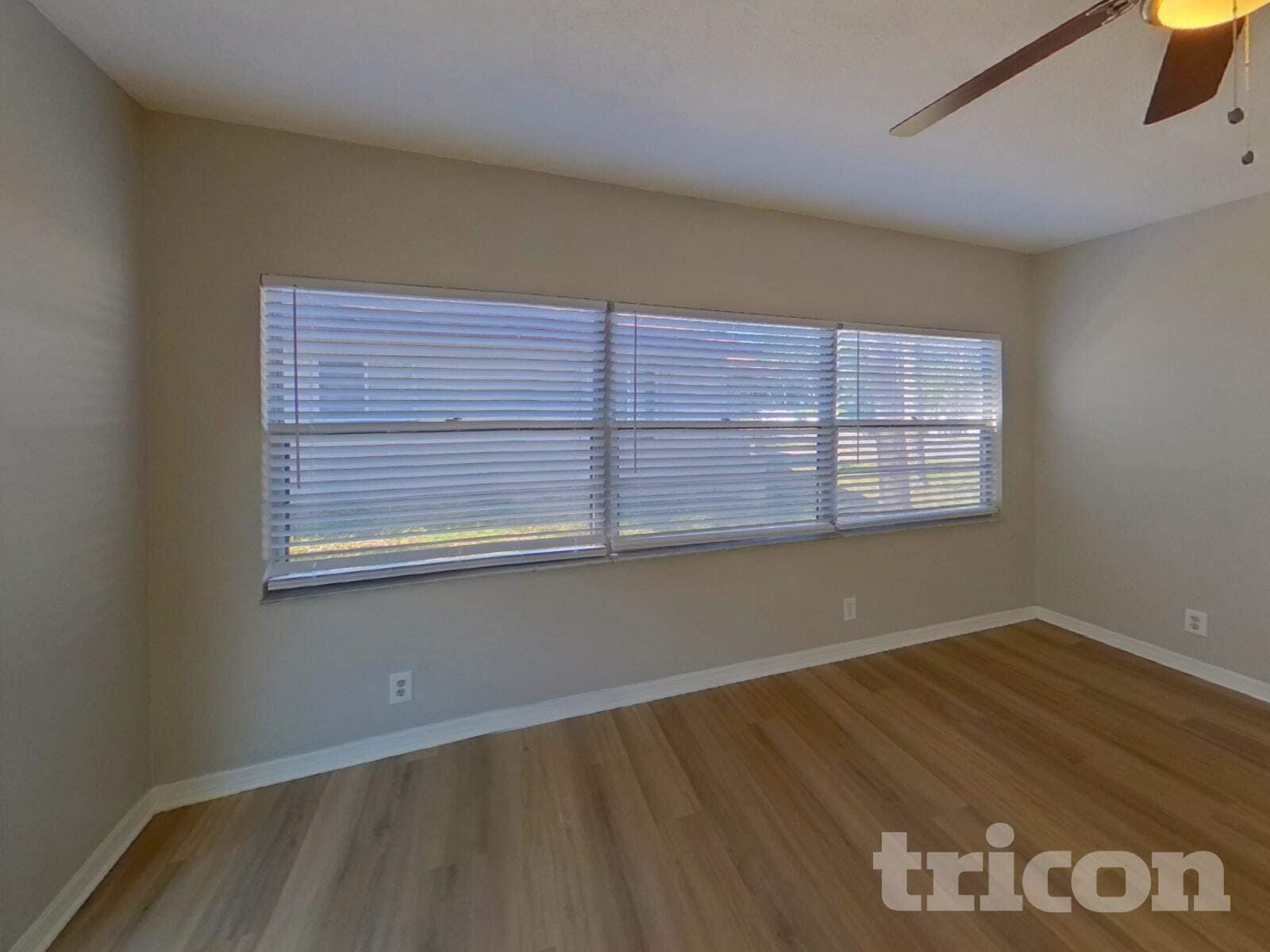 Building Photo - 2413 Park St N