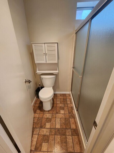 Building Photo - 29806 Coral Tree Ct